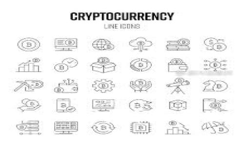 数字货币必知：入门指南与最新动态解析