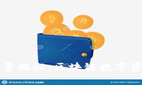 TP钱包用户数量揭秘：区块链数字资产管理的未来