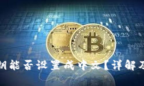 TP钱包私钥能否设置成中文？详解及安全建议