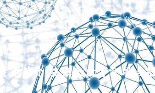 BRX数字货币简介：未来的数字金融与投资新选择