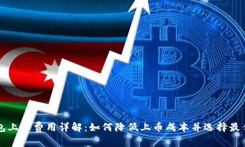 TP钱包上币费用详解：如何降低上币成本并选择最佳平台