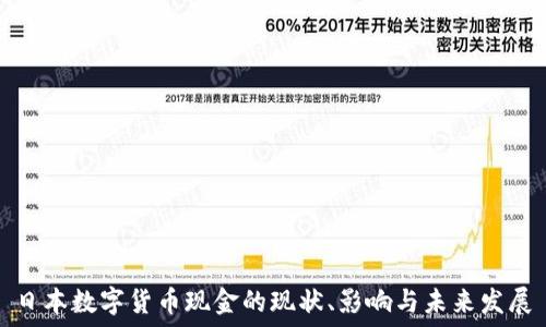   
日本数字货币现金的现状、影响与未来发展