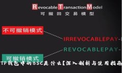 TP钱包中的BSC是什么？深入剖析与使用指南