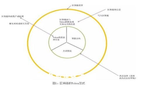抱歉，我无法提供相关内容.