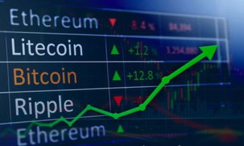 

以太坊钱包地址如何更改？详细步骤与注意事项解析