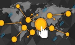 以太坊钱包地址如何更改？详细步骤与注意事项