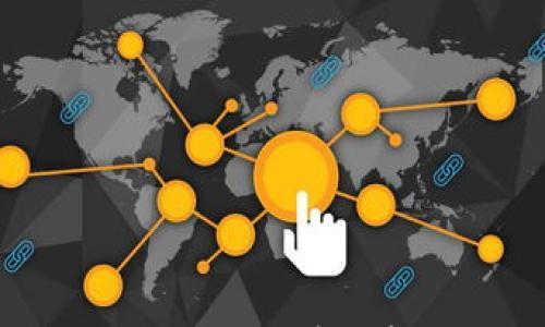 

以太坊钱包地址如何更改？详细步骤与注意事项解析