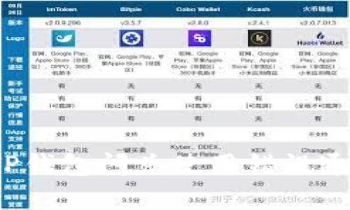 如何解决TP钱包闪兑使用错误通道的问题？