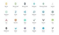 深入分析：数字货币回报表的构建与应用