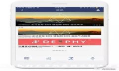 以太坊钱包打不开的原因及解决方案详解