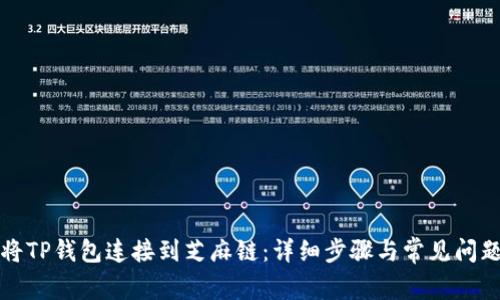 如何将TP钱包连接到芝麻链：详细步骤与常见问题解答