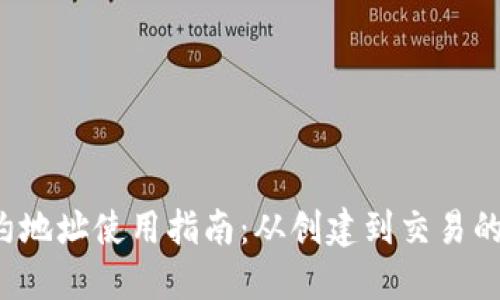  TP钱包合约地址使用指南：从创建到交易的全方位解读