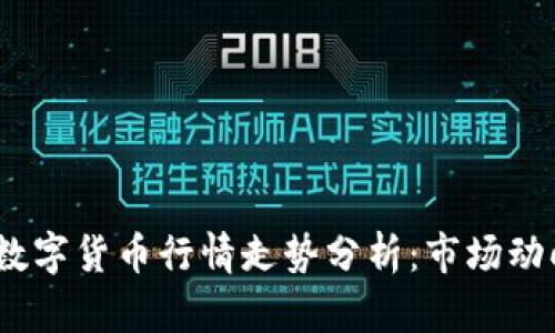 2023年财经数字货币行情走势分析：市场动向与投资策略