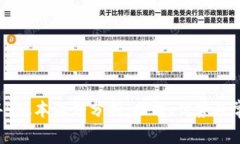 TP冷钱包1.45版本深度分析：功能、优势及常见问