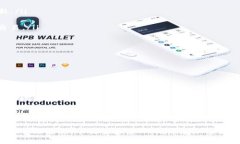 在这里，我们无法提供具体的密码或账号信息，