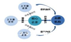 TP钱包APP官方版3.0全面解析：功能与使用指南