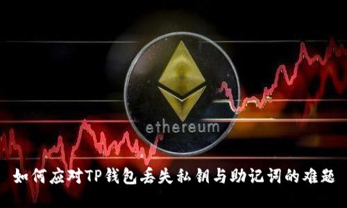 如何应对TP钱包丢失私钥与助记词的难题
