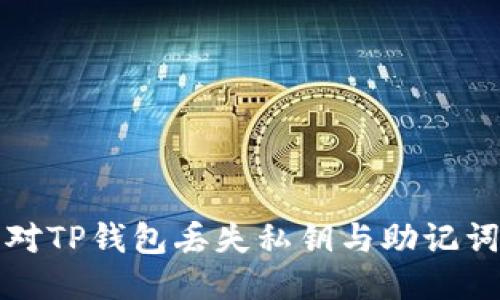 如何应对TP钱包丢失私钥与助记词的难题