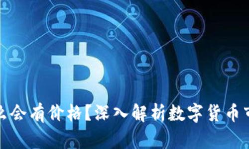 TP钱包找不到的币为什么会有价格？深入解析数字货币市场的流动性与交易机制