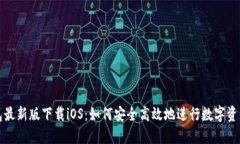 TP钱包最新版下载iOS：如何安全高效地进行数字资