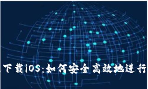 TP钱包最新版下载iOS：如何安全高效地进行数字资产管理
