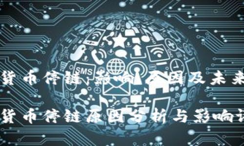 数字货币停链：影响、原因及未来展望

数字货币停链原因分析与影响评估