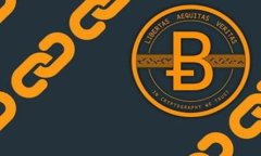   如何安全地删除以太坊钱包账户：完整指南 /