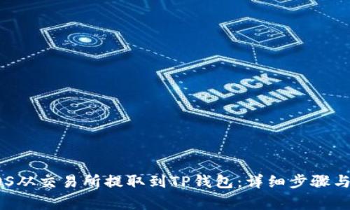 如何将EOS从交易所提取到TP钱包：详细步骤与注意事项