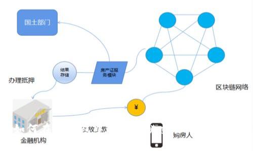 如何在TP钱包中进行樱桃交易：全面指南