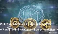 数字货币这个月走势分析：趋势、因素与未来预