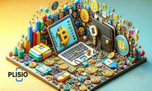 xiaotiTP钱包转账请求成功的详细解析及注意事项/xiaoti  
TP钱包, 转账成功, 数字货币/guanjianci  

随着数字货币的普及，越来越多的人开始接触到TP钱包等数字钱包应用。TP钱包是一款主流的数字货币钱包，支持多种数字货币的存储与转账。在使用TP钱包进行转账时，用户经常会遇到“转账请求成功”的提示。本文将深入探讨这一提示的意义、背景以及用户在转账过程中需要注意的事项，还将回答关于TP钱包常见的问题。

一、TP钱包转账请求成功的含义

当你在TP钱包中发起一笔转账时，钱包会先进行一系列的校验和确认。一旦系统确认该笔转账的信息无误，并且交易请求已被提交到区块链网络，用户将会收到“转账请求成功”的提示。这一提示主要有以下几层含义：

1. **交易信息有效性**：系统确认了转账的所有信息，如接收地址、转账金额、手续费等都是有效且正确的。

2. **交易已提交**：转账请求已经成功提交到区块链网络中，等待区块链的确认。在此时，虽然你收到了转账成功的消息，但资金并未立即到达对方账户。这个过程可能需要一定的时间，取决于区块链的网络状态以及处理速度。

3. **状态未最终确认**：需要注意的是，虽然提示显示“请求成功”，但这并不意味着交易已被最终确认。在区块链中，交易一旦被添加到区块中并被多个节点确认后，才会被视为最终成功。

二、TP钱包转账的基本流程

在了解TP钱包的转账请求成功的含义后，让我们探讨一下TP钱包转账的基本流程。这有助于用户更好地理解转账请求成功所需要的前提条件。

1. **选择转账功能**：用户在TP钱包中选择“转账”功能，输入接收地址和转账金额，同时设置必要的手续费。

2. **交易信息确认**：在确认转账信息无误后，用户需要输入密码进行验证，以确保资金安全。

3. **提交交易请求**：经过确认后，系统将生成一笔交易，将其打包并提交至区块链网络。此时，用户会看到“转账请求成功”的提示。

4. **待区块确认**：交易信息会在区块链中等待被确认。用户可以通过TP钱包的交易记录功能查看交易状态，直到交易被多个节点确认完成。

5. **完成交易**：一旦交易被确认，资金便会到账，用户也会在钱包记录中看到这笔交易的日记。

三、转账请求成功后的注意事项

尽管收到了“转账请求成功”的提示，但用户在后续过程中依旧需要多加注意以下几个方面：

1. **交易状态监控**：用户应定期检查交易状态，确保资金在合理时间内到账。如果长时间没有到账，建议联系TP钱包客服进行查询。

2. **确认交易费用**：在某些情况下，较低的交易费用可能导致交易确认时间延长。用户可以根据当时区块链的拥堵情况，适当调整手续费。

3. **保护个人信息**：确保在转账过程中不泄露自己的私钥或助记词，以防资金被盗。

4. **了解区块链的确认机制**：不同的区块链在确认交易的机制上可能有所不同，例如比特币和以太坊的确认机制就有明显差别。

5. **后续操作**：一旦确认交易成功，用户可以放心进行后续操作，或进行必要的资金管理。

四、常见问题解答

在使用TP钱包过程中，用户可能会遇到一些疑问。以下是关于TP钱包的一些常见问题及解答。

问题1：为什么转账请求成功但资金未到账？

这种情况通常与区块链的确认机制有关。在转账请求成功后，交易信息会被发送到区块链网络，需等待网络确认。以下是一些可能的原因：

1. **网络拥堵**：当网络高峰期时，交易确认速度可能会显著降低，用户的交易信息可能被暂时延后处理。

2. **手续费不足**：如果设定的手续费过低，矿工可能不会优先处理这笔交易，从而延迟确认时间。

3. **输入错误**：如果用户输入了错误的接收地址，当然资金就无法到达预期的账户。此时，资金可能被永久性锁定在一个无法访问的地址上。

4. **节点延迟**：当区块链节点出现问题时，交易信息的确认可能会受到影响。

建议用户在转账后，及时查看交易状态，并保持耐心，如果长时间未到账，可以考虑向TP钱包客服联系寻求帮助。

问题2：如何提升TP钱包的转账速度？

提升TP钱包转账速度的关键在于手续费设置和选用更快的区块链网络。以下是一些有效的方法：

1. **合理设置交易费用**：用户在发起转账时，应根据当前网络的拥堵情况合理设置手续费。在网络高峰期间，可以提高手续费，以激励矿工优先处理自己的交易。

2. **选择适合的时间段**：观察网络流量，选择在低峰期进行转账，有助于加快交易速度。

3. **使用快速确认的币种**：有一些币种如Litecoin和Ripple，其交易确认时间通常比比特币等传统币种快。用户可根据需要选择这些币种进行转账。

4. **利用区块链浏览器**：通过区块链浏览器监测当前网络状态，可以帮助用户决定如何设置交易费用和转账时机。

问题3：TP钱包的安全性如何保障？

TP钱包的安全性对用户资产保护至关重要。以下是一些保障钱包安全的措施：

1. **设定强密码**：用户在创建TP钱包时，应设定复杂且不易猜测的密码，以增加账户的安全性。

2. **开启双重验证**：许多钱包应用都提供双重验证功能，启用后可以增加进一步的保护。

3. **定期备份助记词和私钥**：用户应妥善保管助记词和私钥，避免遗失，同时定期备份。

4. **保持软件更新**：及时更新TP钱包应用程序，以获得最新的安全补丁和功能。

5. **保持警惕**：警惕网络钓鱼攻击和其他潜在威胁，尽量避免在不安全的网络环境中进行转账或访问钱包。

问题4：TP钱包支持哪些币种？

TP钱包作为一款多币种支持的钱包，支持多种主流及小众数字货币。以下是一些主要支持的币种：

1. **以太坊（ETH）**：作为第二大数字货币，以太坊广泛应用于去中心化应用和智能合约。

2. **比特币（BTC）**：无疑是最受欢迎的数字货币，TP钱包支持比特币交易，并提供相关功能。

3. **USDT**：作为一种稳定币，USDT广泛应用于数字货币交易及价值储存。

4. **其他币种**：根据更新，TP钱包可能还支持其他一些流行的数字货币，如Ripple、Litecoin、Tron等。

用户可以在TP钱包中查看支持的币种列表，以便选择适合自己的货币进行操作。

问题5：TP钱包的交易费用如何计算？

TP钱包的交易费用由以下几个因素共同决定：

1. **区块链网络状态**：在网络比较拥堵的时候，交易费用可能会上升。用更高的手续费可以挑动矿工优先处理该笔交易。

2. **手续费设定**：用户可以手动设置手续费，一般情况下，系统会根据当前网络状态给出推荐的手续费额度。

3. **币种类型**：不同币种的交易费用可能存在差异，例如比特币的费用通常比以太坊要高一些。

用户在进行交易时，可以根据需求和当前市场条件合理设置手续费，以确保交易顺利完成。

通过以上对TP钱包转账请求成功的详细解析及常见问题的问答，希望能帮助到广大用户更好地理解和使用TP钱包，保障数字资产的安全与流通。