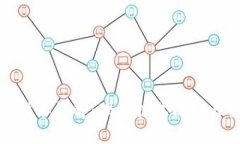 数字货币挂单详解：理解挂单机制与交易策略