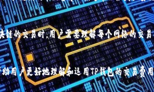   TP钱包网络交易费设置指南 / 
 guanjianci TP钱包, 网络交易, 交易费用 /guanjianci 

引言
随着区块链技术的发展，越来越多的人开始接触数字货币，也开始使用诸如TP钱包这样的数字货币钱包来进行交易。在数字货币交易中，网络交易费是一个不可或缺的部分。理解如何设置TP钱包的交易费，对于确保交易的快速确认和成本的有效控制至关重要。本文将深入探讨TP钱包网络交易费的设置，并回答一些相关问题。

TP钱包网络交易费的重要性
在区块链网络中，每笔交易都需要支付一定的费用。这是因为网络中的矿工需要激励来验证和打包交易。网络交易费的设置对于用户的交易体验和网络的健康非常重要。适当的费用可以确保交易在一定时间内得到确认，而过低的费用则可能导致交易延迟，甚至被拒绝确认。

TP钱包网络交易费的计算方式
TP钱包的交易费通常是基于网络状况和交易的复杂性来计算的。通常，费用的计算单位是“Gwei”（在以太坊等网络中），1 Gwei等于十亿分之一的以太币。网络繁忙时，交易费用会普遍上涨，反之则会下降。

如何在TP钱包中设置交易费用
在TP钱包中，用户可以根据自己的需求灵活设置交易费用。以下是设置交易费的步骤：
ol
    li打开TP钱包应用，登录你的账号。/li
    li选择“发送”功能，输入接收地址和转账金额。/li
    li在交易费用设置中，你通常会看到几种费用选项，例如“低”，“中”，“高”费用设置；用户可以选择这三种预设选项，或手动输入自定义费用。/li
    li在手动设置时，要参考当前网络的平均交易费用。可以通过相关网站或TP钱包本身获得这些信息。/li
    li确认信息无误后，提交交易。/li
/ol

如何选择合适的交易费用
选择交易费用时，需要综合考虑多个因素，包括网络实际状况、个人的交易需求及时间紧迫性。以下是一些建议：
ul
    listrong网络状况：/strong可以通过区块链浏览器或TP钱包获取当前交易费用的参考信息。如果网络繁忙，可以考虑设置稍高的费用，以保证交易的及时确认。/li
    listrong交易紧迫性：/strong如果你的交易时间紧迫，建议设置高一些的费用，确保交易速度。如果是在闲时，可以选择较低费用。/li
    listrong转账金额：/strong对于小额转账，大幅度提高费用并不划算，适当低费即可，但还是要保证能及时确认。/li
/ul

常见问题解答

问题一：如何查看和了解当前网络的交易费用？
了解当前的网络交易费用至关重要。大多数区块链网络都会提供实时的费用信息。这些信息可以通过区块链浏览器获得，用户可以查看最近的交易和它们的费用。一些工具和网站，例如Gas Station (针对以太坊网络)，也提供实时的费用分析，通过这些工具，用户可以了解不同情况下的推荐费用。TP钱包本身可能也提供显示当前费用的功能，用户可以直接在钱包中查看。

问题二：如果我设置的交易费过低，我的交易会如何处理？
在设定交易费用时，如果费用过低，交易可能会被延迟确认或者根本不被确认。如果当前网络状况繁忙，矿工可能会选择优先确认那些费用较高的交易，而那些费用低的交易可能会被推迟处理。有时，这类未确认的交易会存留在“待处理”池中，直到网络繁忙度下降至足以处理更低费用的交易。用户可以考虑使用“加速”服务，支付额外费用来快速确认未确认的交易。

问题三：如何调整已发送交易的交易费用？
一旦交易被发送并且广播到网络，用户通常不能直接调整该交易的费用。如果交易还未被确认，用户可能可以使用“替代交易”功能，发送一笔新的交易来替换未确认的交易。新的交易需要设置更高的费用，以鼓励矿工优先处理。不过，并不是所有的钱包都有此功能，TP钱包的用户需查看其相关说明以确认是否具备替换交易的功能。

问题四：区块链网络中的交易费用波动因素有哪些？
交易费用的波动主要受到市场供需关系的影响。具体因素包括：整块链网络中所有用户的活动增减，矿工的数量，以及网络中的交易量。例如，当有大型事件（如新项目启动、大规模代币销售等）时，通常会激发大量交易的请求，从而导致费用猛增。相反，在网络空闲时，交易费用会降低。对于用户来说，掌握这些波动的规律，有助于更好地进行交易费用的设置。

问题五：TP钱包支持哪些区块链的交易费用设置？
TP钱包支持多种区块链网络的交易，其中包括以太坊、比特币、波场等。每个区块链网络根据其自身的工作原理，有不同的交易费用计算方式。在使用TP钱包进行不同区块链的交易时，用户需要理解每个网络的交易费用结构。例如，以太坊的交易费用多以“Gwei”为单位，而比特币则通常以“sat/byte”计量。用户在进行跨链交易时，要特别关注这些细节，以确保交易费用的准确设置。

总结
在数字货币交易中，了解和设置交易费用是确保顺利完成交易的重要环节。掌握TP钱包中交易费用的设置，可以有效交易体验、提高交易确认的效率。希望本文内容能帮助用户更好地理解和运用TP钱包的交易费用设置，提升在区块链世界中的交易效率。