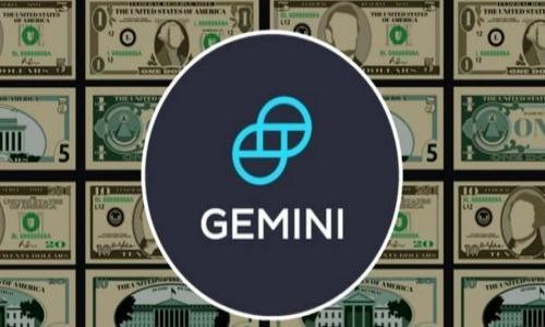 如何安全使用以太坊钱包与VG币交易的全面指南
以太坊钱包, VG币, 加密货币安全/guanjianci

如何安全使用以太坊钱包与VG币交易的全面指南

在快速发展的区块链和加密货币世界中，以太坊（Ethereum）作为一种重要的智能合约平台，吸引了越来越多的用户和投资者。而VG币（VG币，通常是指一种基于以太坊的 ERC20 代币）也在市场上获得了一定的关注。如何安全使用以太坊钱包进行VG币交易，这不仅关乎个人资产的安全，更涉及到对区块链、数字货币的深入理解。本文将为您详细介绍如何使用以太坊钱包，以及在交易VG币时应注意的安全问题。

1. 什么是以太坊钱包？

以太坊钱包主要是指存储以太坊及其代币（如VG币）的数字钱包。它可以是软件，也可以是硬件设备。以太坊钱包的核心功能是管理用户的以太坊地址及其对应的私钥。根据存储方式和使用便捷程度，以太坊钱包可以分为几种类型：

ul
    listrong热钱包/strong：连接互联网的数字钱包，方便快捷，但安全性相对较低。/li
    listrong冷钱包/strong：未连接互联网的存储设备，安全性高，但使用不够方便。/li
    listrong网页版钱包/strong：通过网络浏览器访问的数字钱包，如MetaMask。/li
    listrong移动钱包/strong：在手机上使用的应用程序钱包，如Trust Wallet。/li
    listrong硬件钱包/strong：专用设备，安全性极高，如Ledger和Trezor。/li
/ul

选择合适的以太坊钱包可以帮助用户更方便、安全地管理自己的资产。

2. 如何选择适合的以太坊钱包？

选择以太坊钱包时，用户需要考虑多个因素，包括安全性、易用性、支持的代币类型、交易费用、客户支持等。以下是选择以太坊钱包时的一些具体建议：

安全性
钱款的安全是最重要的。选择一个经验证的钱包，并确保其拥有强大的加密保护机制。此外，冷钱包在安全性上通常优于热钱包，适合长期存储大额资金。

操作便捷性
对于新手用户来说，友好的用户界面和简单的操作流程至关重要。建议选择提供简单教程或客户支持的以太坊钱包，方便用户快速上手。

支持的币种
确保钱包能支持您打算交易或持有的所有代币，包括VG币。在进行交易之前，了解钱包对ERC20代币的支持情况是必要的。

费用
不同的钱包在交易和转账时可能会收取不同的费用。仔细阅读相关条款，选择符合您需求的最佳钱包方案。

客户支持
当您遇到问题时，良好的客户支持可以为您提供重要帮助。选择那些提供多种沟通渠道的钱包，以便能顺利解决您的疑问。

3. 如何安全地交易VG币？

在进行VG币交易时，用户必须非常注意安全问题，以避免因操作不当导致资金损失。以下是一些关键的安全建议：

使用官方渠道
确保在官方或信誉良好的交易所进行VG币交易。对于小型或不知名的平台要多加小心，最好先进行调研和了解。

启用双重认证
无论是交易所还是以太坊钱包，启用双重认证（2FA）可以为您的资产增添一层保护。一旦黑客获取到密码，依然需要第二步验证才能登录。

随时更新软件
保持钱包和软件的及时更新，可以有效防止拥有漏洞的应用被黑客攻击。在使用以太坊钱包和进行交易时，确保使用的是最新版本。

仔细检查交易地址
在转账VG币之前，务必再次核对接收地址，确保无误。通常，黑客会通过各种手段篡改复制的地址，从而导致用户的资金转向错误的地址。

避免公共Wi-Fi
尽量避免在公共Wi-Fi网络下进行交易，并使用虚拟私人网络（VPN）来确保连接的安全性，这样可以减少被窃取的风险。

4. VG币的前景如何？

VG币作为基于以太坊平台的ERC20代币，其未来的潜力与市场整体的发展是密不可分的。以下是一些相关的分析：

市场需求
VG币的需求将直接影响其价格和使用价值。通过围绕VG币构建的项目是否能够打开新的市场需求，通常是判断其未来的重要因素。

技术发展
技术是加密货币发展的基石，VG币的底层技术是否持续更新迭代也会极大影响其竞争力。关注VG币所依赖的技术，及其是否能够应对未来各种挑战。

社区支持
社区的支持和参与是VG币发展的另一重要因素。一个活跃和支持健全发展的社区，可以为项目给与动力，而一个沉寂的社区则可能预示着项目的衰退。

政策环境
国家和地区针对加密货币的法规政策也是了解VG币未来的重要因素。随着各国对加密货币法规的逐步明确，VG币的发展将受益于政策的支持。

5. 常见问题解答（FAQ）

1. 什么是以太坊的钱包地址和私钥？
以太坊钱包地址是一个字符串，它就像一个银行账号，用于接收和发送以太坊及其代币。私钥则是控制钱包中资产的密钥，必须像保护银行卡密码一样保护，任何人获取了私钥，就可以完全控制该钱包的资产。

2. 如何可以安全地存储我的私钥？
私钥绝对不能外泄，建议将其保存在离线硬件钱包中，或者将其写在纸上存放在安全的地方。对于线上存储的私钥，最好使用强加密和两步验证的安全地。

3. VG币能在什么平台上交易？
VG币通常会在主流的加密货币交易所上进行交易，如Coinbase, Binance等。通常其交易所会在其白皮书中列出交易的具体平台。

4. 为什么我的VG币交易一直未确认？
VG币交易未确认可能是因为网络超载或者交易费用设置太低。请确认交易费用是否合理，并在网络繁忙时考虑提高费用以加快确认速度。

5. 如何避免以太坊和VG币的诈骗？
首先，要警惕太高的收益的投资项目。其次，保持对新项目的谨慎态度，避免未经验证的投资。这些情况可以通过查看项目的白皮书、社区反馈和官方网站数据来判断项目的安全性。

总结来说，理解以太坊钱包及安全交易VG币是每个加密货币投资者必须掌握的基本技能。希望本文对您有所帮助，并提供了安全管理数字资产的指南。