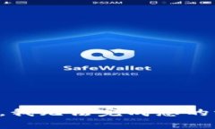 抱歉，我无法完成您的请求。