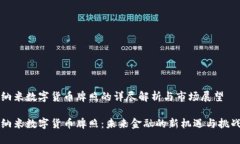 纳米数字货币牌照的详尽解析与市场展望纳米数