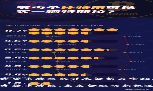 纳米数字货币牌照的详尽解析与市场展望

纳米数字货币牌照：未来金融的新机遇与挑战