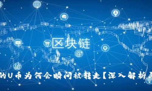 TP钱包中的U币为何会瞬间被转走？深入解析与防范方法