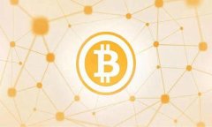 手机TP钱包下载受限的原因分析与解决方案