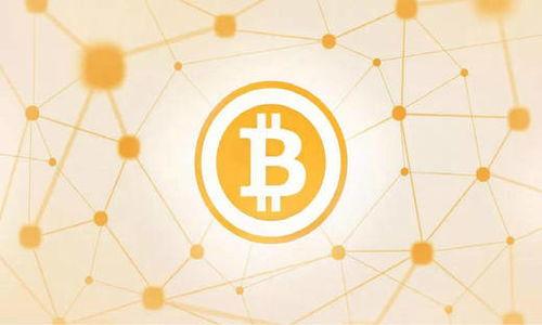 

手机TP钱包下载受限的原因分析与解决方案