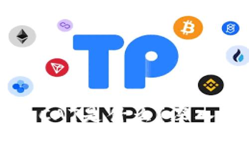TP钱包里的CAT是什么？深入解读与应用