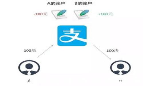 
TP钱包发币指南：如何在TP钱包中成功创建和发行自己的数字货币