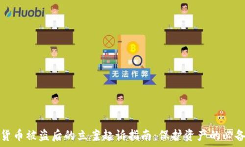   
数字货币被盗后的立案起诉指南：保护资产的必备知识