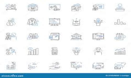 如何使用以太坊钱包进行交易：从注册到安全管理