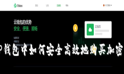 在TP钱包中如何安全高效地购买加密货币