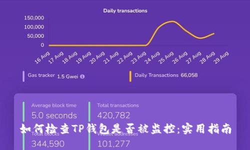 如何检查TP钱包是否被监控：实用指南
