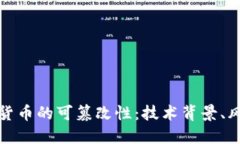 探索数字货币的可篡改性：技术背景、风险与防