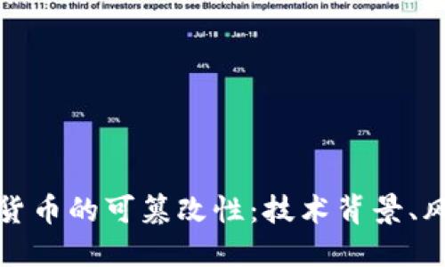 探索数字货币的可篡改性：技术背景、风险与防范