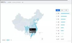TP钱包转账确认后能否取消？全面解读