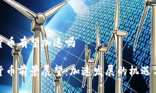 数字货币有望加速吗

数字货币前景展望：加速发展的机遇与挑战